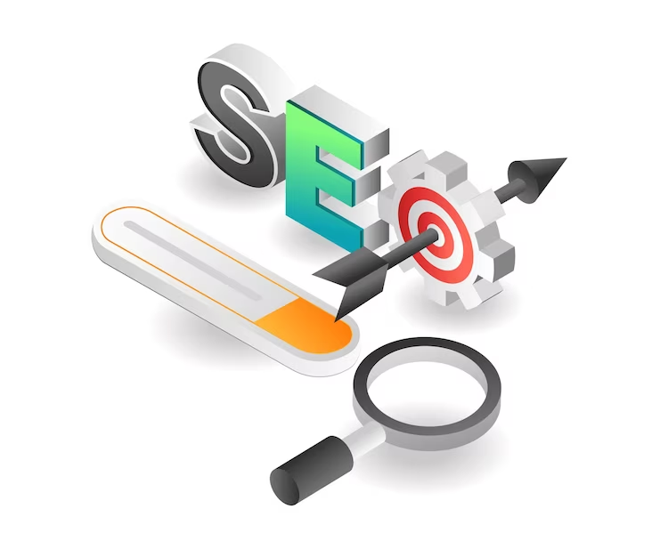 Emerging SEO Tools and Technologies