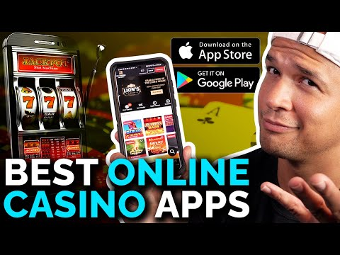 Rng Slots Vs Stay On Line Casino: Κατανόηση των θεμελιωδών διαφορών μεταξύ του καθενός Rng Slots Vs Stay On Line Casino: Κατανόηση των θεμελιωδών διαφορών μεταξύ του καθενός