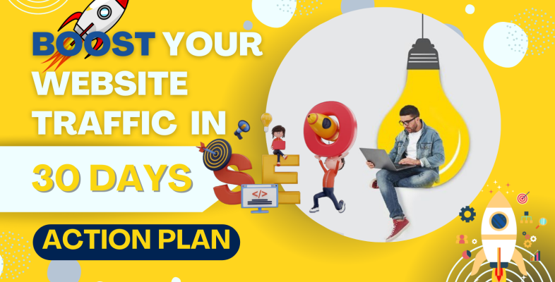 boost-your-website-traffic-in-30-days-action-plan