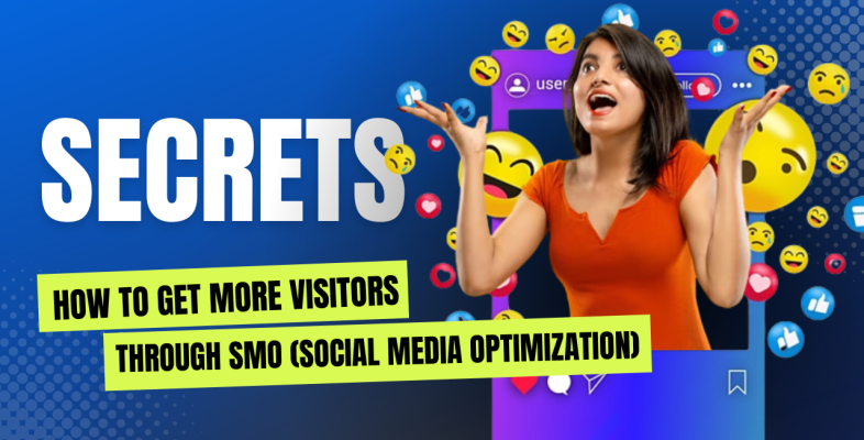 how-to-get-more-visitors-through-smo