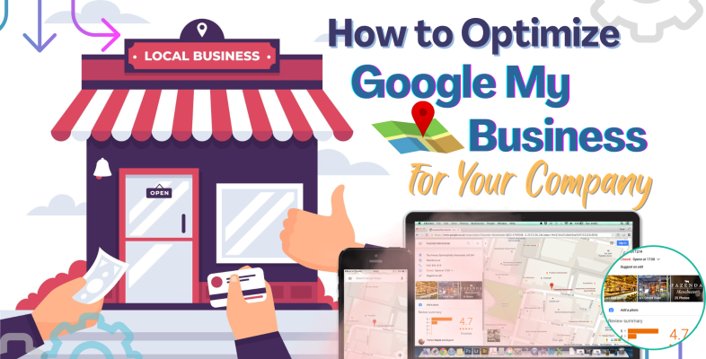 how-to-optimize-google-my-business-for-your-company