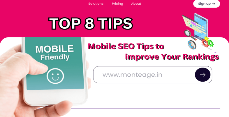 mobile-seo-top-8-mobile-seo-tips-to-improve-ranking