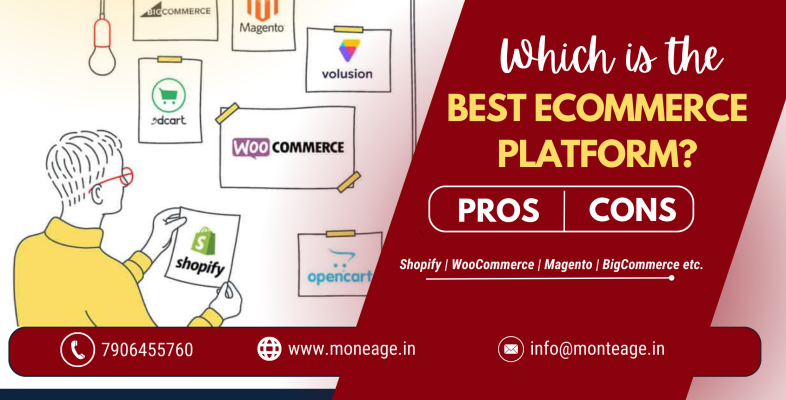 which-is-the-best-ecommerce-platform